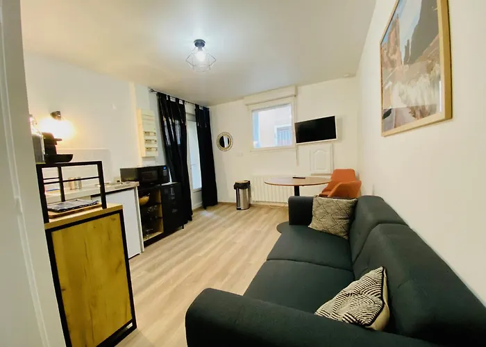 Canyon Et Bali Studio Centre Valence