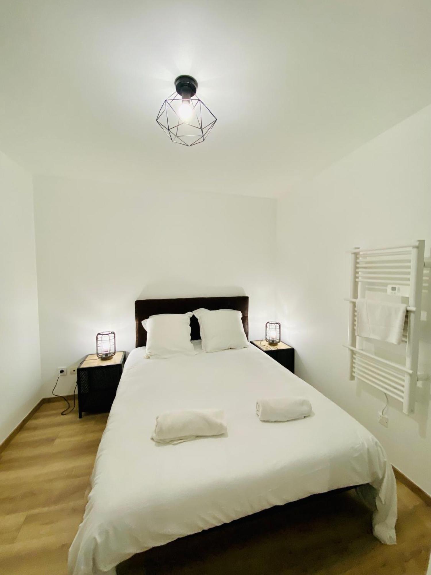 Canyon Et Bali Centre Valence * Valence (Drome)
