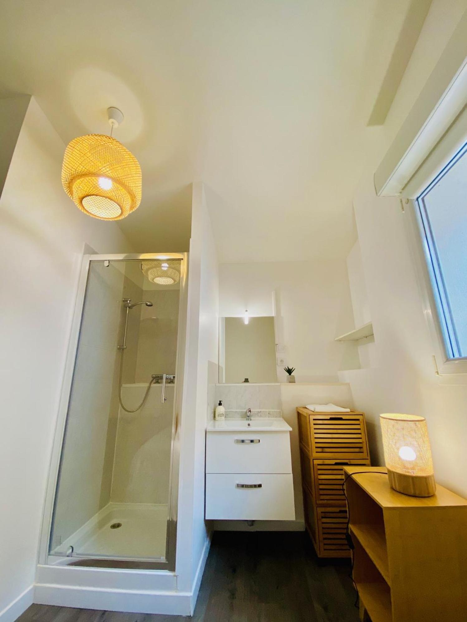 Apartment Canyon Et Bali Centre Valence