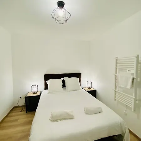 Canyon Et Bali Studio Centre Valence Valence  Esterno foto