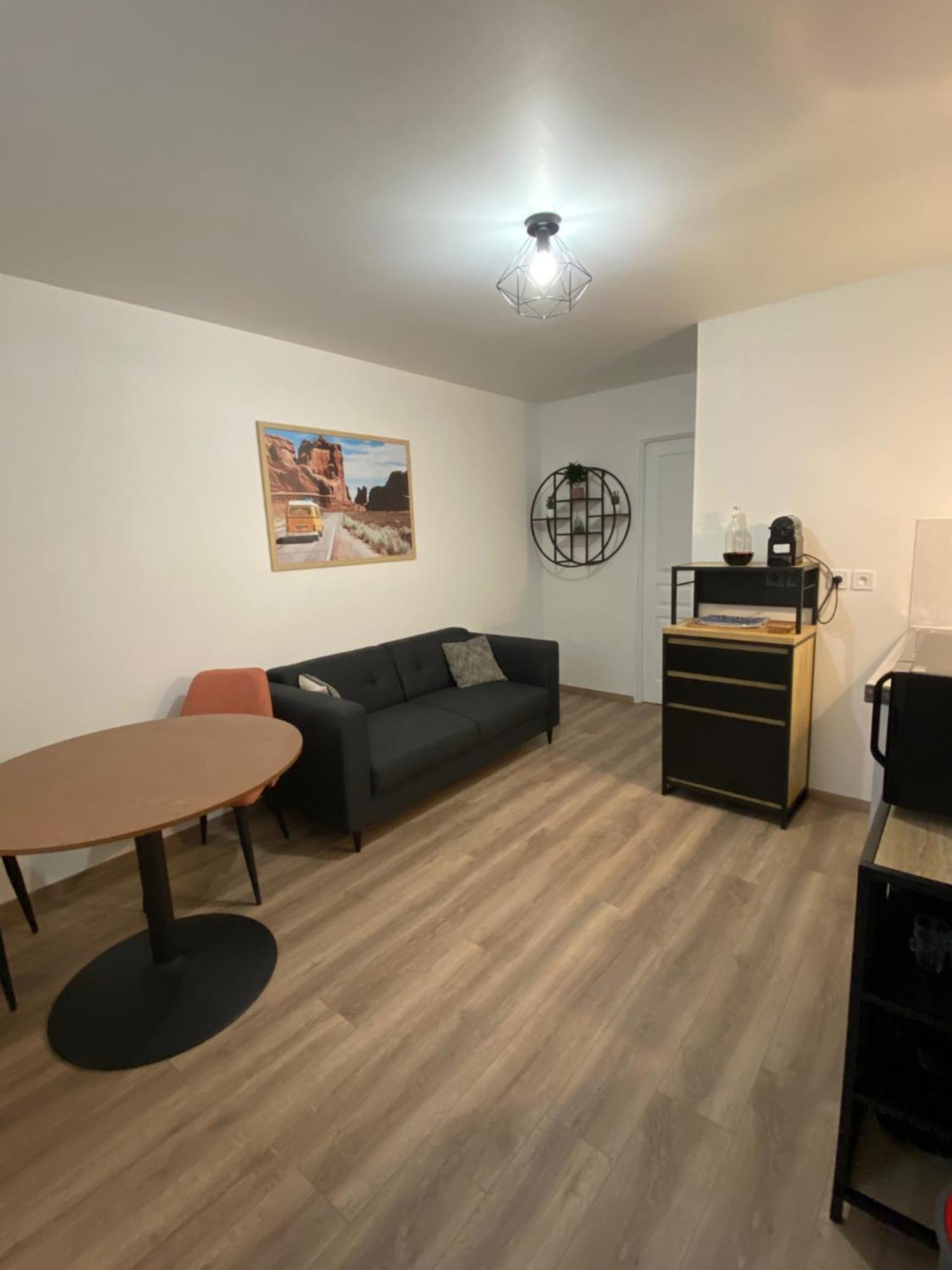 Canyon Et Bali Centre Valence *